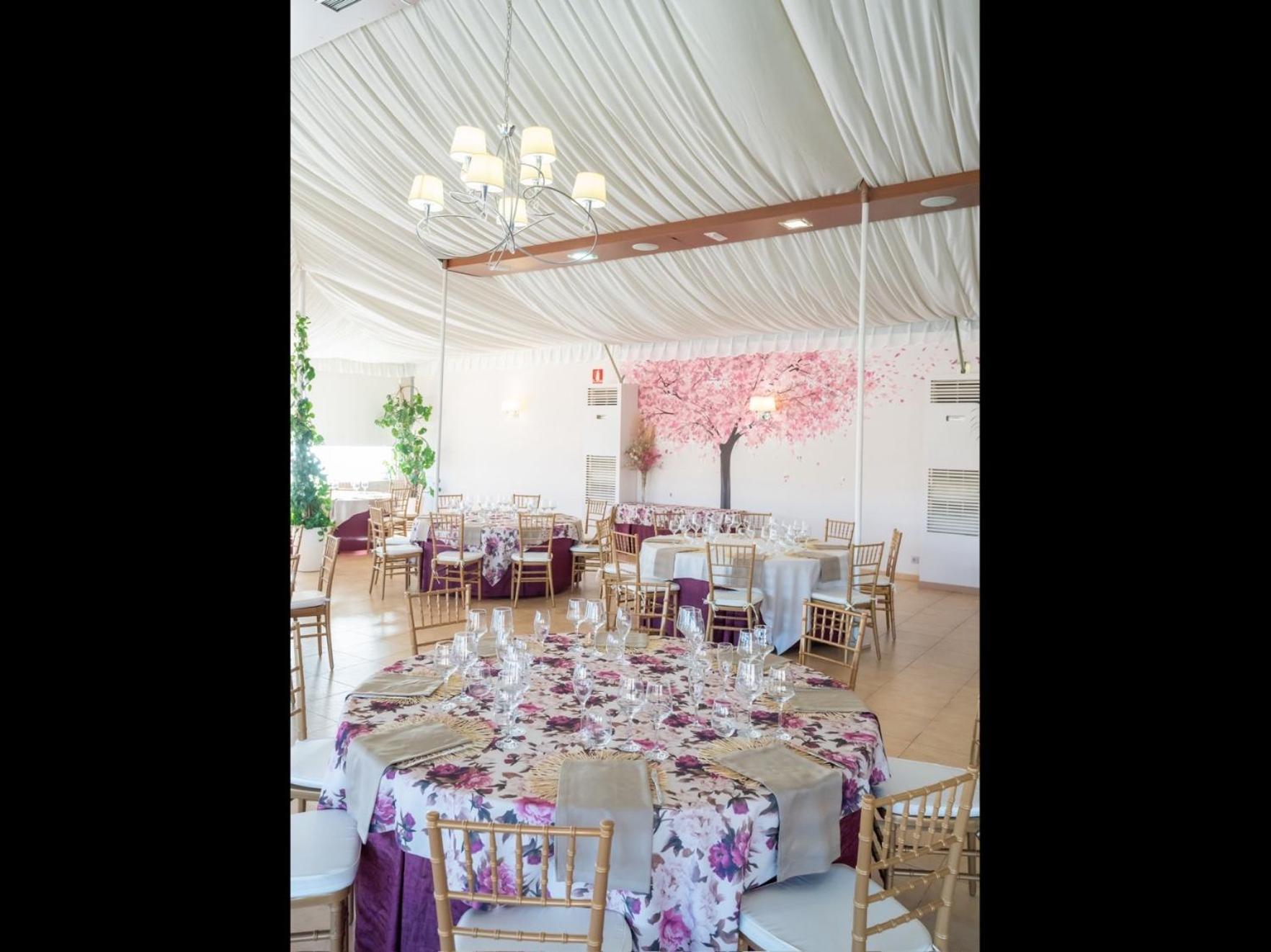 Hotel Mozarbez Salamanca Buitenkant foto